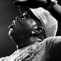 Barrington Levy @ Plan - Ris Orangis