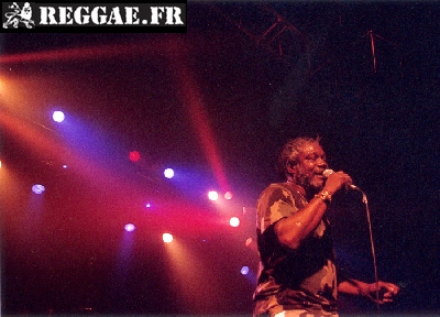 Copyright Reggae.fr