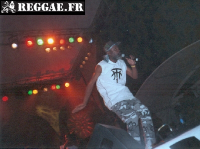 Copyright Reggae.fr