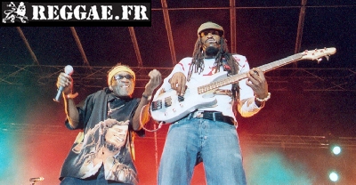 Copyright Reggae.fr