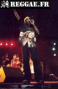 Copyright Reggae.fr