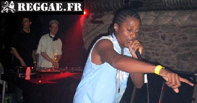Copyright Reggae.fr
