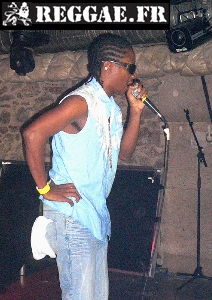 Copyright Reggae.fr