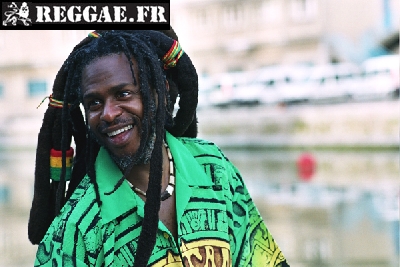 Copyright Reggae.fr