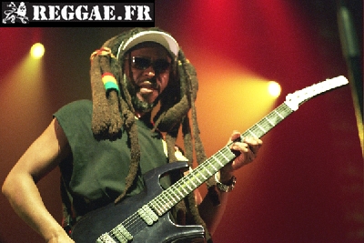 Copyright Reggae.fr