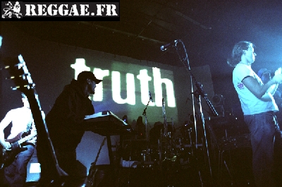 Copyright Reggae.fr