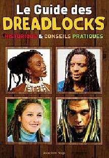 rencontre dreadlocks