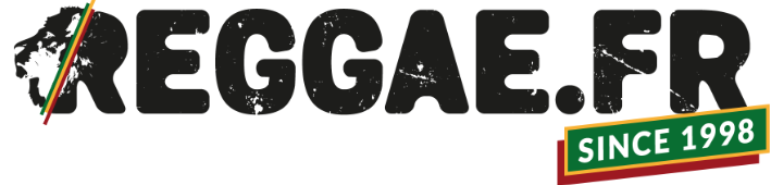 Reggae.fr
