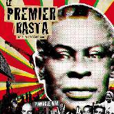 Le Premier Rasta - Le film