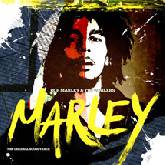 Marley, le film et  sa bande originale