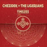 Chezidek - Timeless