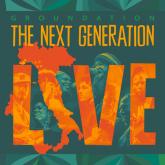 Groundation - The Next Generation Live