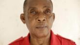 Ken Boothe, entretien avec Mr Rocksteady