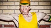 Yellowman : Rencontre avec le King 