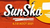 Le Sun Ska annule