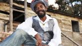 Cocoa Tea : dernière grande interview