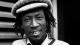 Alton Ellis, The Godfather of Rocksteady