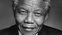Journée Internationale Nelson Mandela