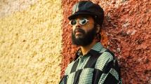 Protoje : nouveau single et clip '30 Million'