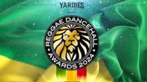 Reggae Dancehall Awards : les gagnants sont ...