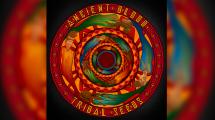 Le groupe US Tribal Seeds de retour avec 'Ancient Blood'