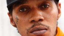 La condamnation de Vybz Kartel annulée