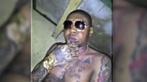 Vybz Kartel confiant pour sa libération