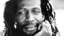 Gregory Isaacs, véritable crooner et real bad man