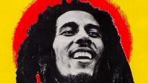 Plus d'un milliard de streams pour 'Could You Be Loved' de Bob Marley