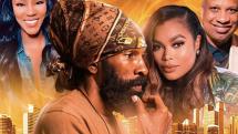 Spragga Benz de nouveau au cinéma