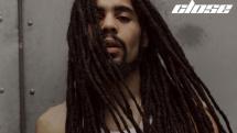 Skip Marley rend hommage à Maxi Priest dans son nouveau single