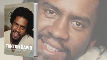 Tonton David : extraits de la biographie #3