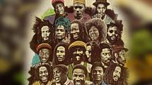 Soirée spéciale Foundation sur Reggae.fr Webradio