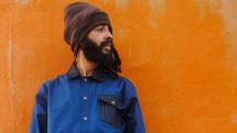 Protoje : nouvel album et un concert à La Cigale en novembre