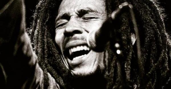 Biopic Bob Marley : Le Titre Enfin Dévoilé | REGGAE.FR