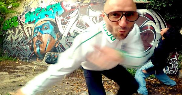 Papa Style : 'Yes Papa' version 2024 | REGGAE.FR