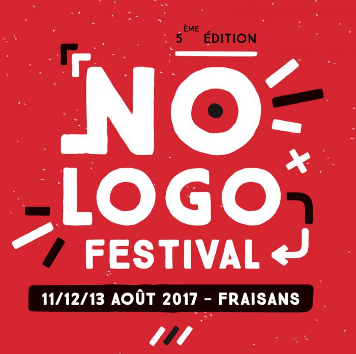 La prog complète du No Logo