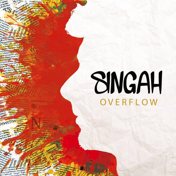 Focus : Singah