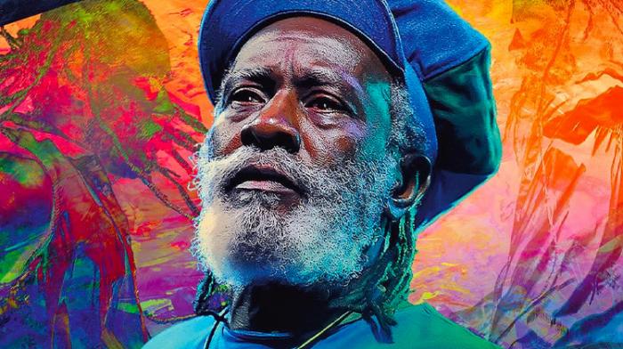 Burning Spear : l'album 'No Destroyer' sortira le 18 août