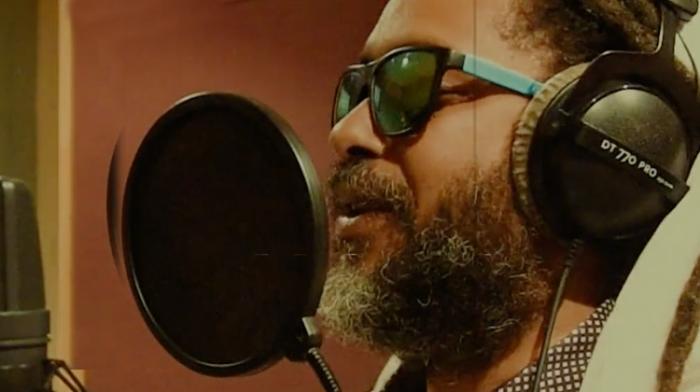 Dubplate Story : Straika D X Reggae.fr