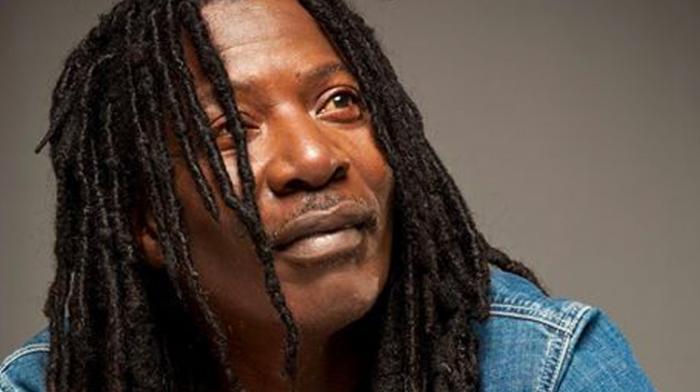 Soirée spéciale Alpha Blondy sur Reggae.fr Webradio