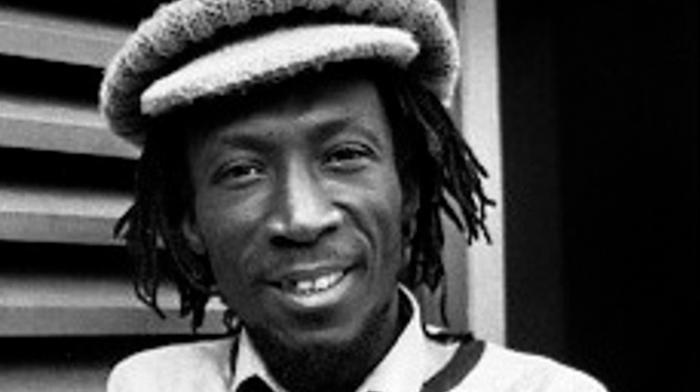 Hommage à Alton Ellis sur Reggae.fr ce weekend