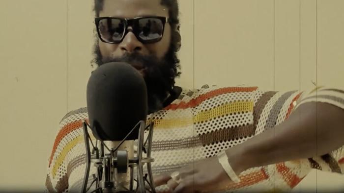 Dubplate Story : Takana Zion X Reggae.fr