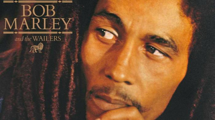 Bob Marley & The Wailers et Legend au top des Charts en cette fin 2024