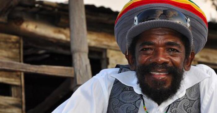 L'artiste vétéran Cocoa Tea est décédé