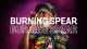 Burning Spear remplace Dub Inc au SunSka Festival