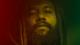 Ky-Mani Marley de retour en France après plusieurs années d'absence