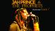 Jah Prince : nouvel album et en concert ce soir à Paris