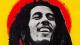 Plus d'un milliard de streams pour 'Could You Be Loved' de Bob Marley