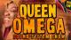 Queen Omega en sound system au Kilowatt !